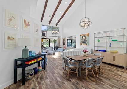 7397 Campo Florido Boca Raton, FL 33433