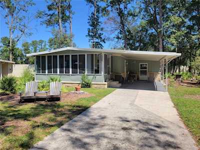 8781 NW 41st CIRCLE #229 Gainesville, FL 32653