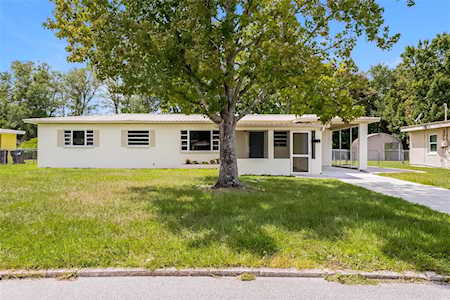 44 N Linden Dr Orlando, FL 32807