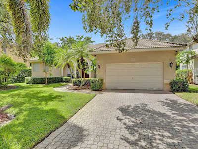 5038 NW 57th Way Coral Springs, FL 33067