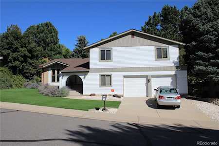 2422 S Carr Ct Lakewood, CO 80227