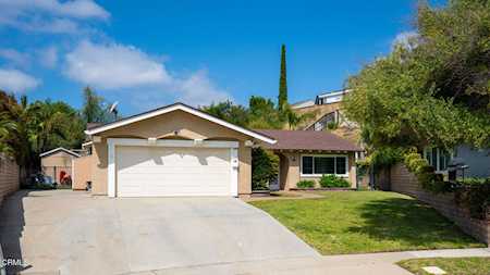 159 Walter Ave Newbury Park, CA 91320