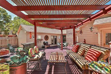 8106 Silent Cedars Dr Houston, TX 77095