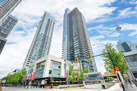 6098 Station Street #2307 Burnaby, BC V5H 0H4