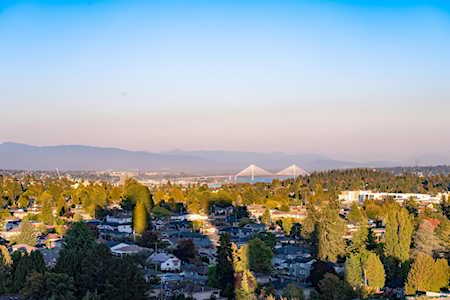 7358 Edmonds Street #1703 Burnaby, BC V3N 0H1