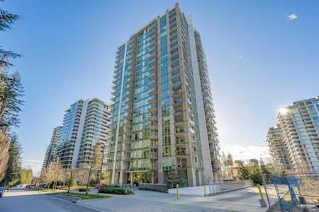 3355 Binning Road #1601 Vancouver, BC V6S 0J1