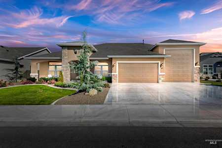 12506 W Shorthorn St Star, ID 83669-1213