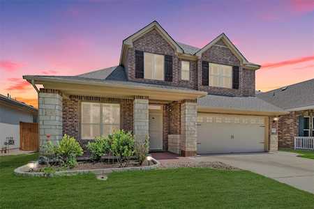 15008 Via Del Corso DR Bee Cave, TX 78738