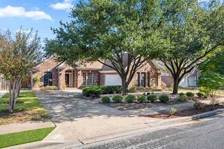 6810 Thistle Hill WAY Austin, TX 78754
