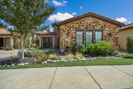 213 Delfino CIR #49 Lakeway, TX 78734