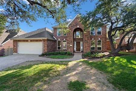 8905 Marybank DR Austin, TX 78750