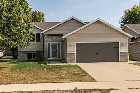 2680 Ashland Place NW Rochester, MN 55901