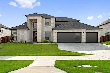 16284 Weatherwood Drive Frisco, TX 75034