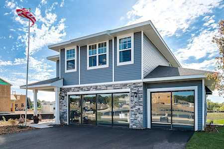 6706 Pine Arbor Lane S Cottage Grove, MN 55016