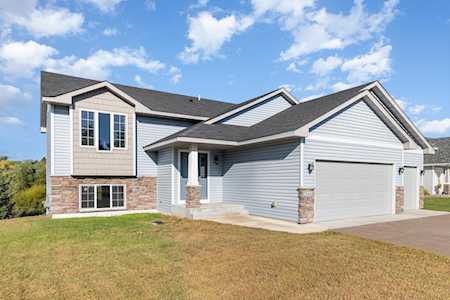 25448 11th Street W Zimmerman, MN 55398