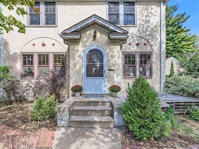 615 7th Street SE Minneapolis, MN 55414