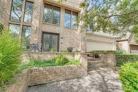 17441 Club Hill Court Dallas, TX 75248