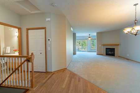20632 Cypress Drive Farmington, MN 55024