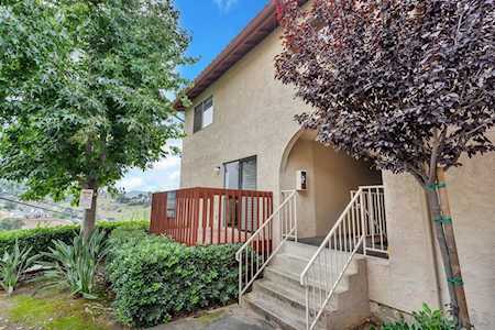 32036 Del Cielo Oeste #5C Bonsall, CA 92003