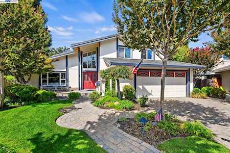 3280 Flemington Ct Pleasanton, CA 94588
