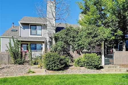 312 S Taft Ct #83 Louisville, CO 80027