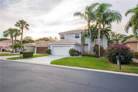 18051 Rhumba Way Boca Raton, FL 33496