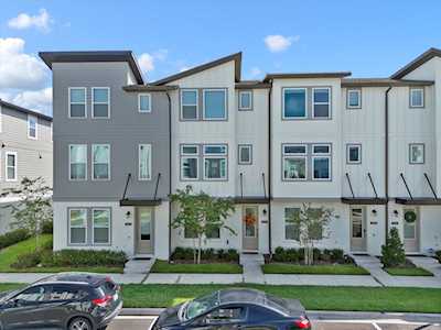 12941 Gabor Ave Orlando, FL 32827
