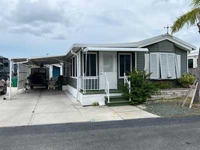 1475 Flamingo Dr #227 Englewood, FL 34224