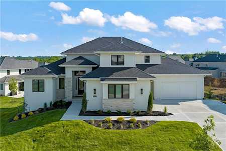 10657 W 142nd St Overland Park, KS 66221
