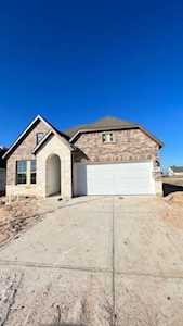 30342 Tall Fescue Dr Fulshear, TX 77423