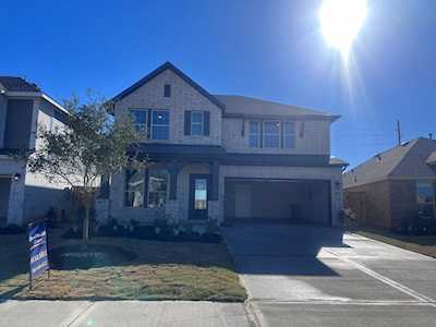 30367 Centipede Grove Ln Fulshear, TX 77423