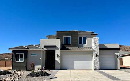 644 Taylor Crk DR Washington, UT 84780