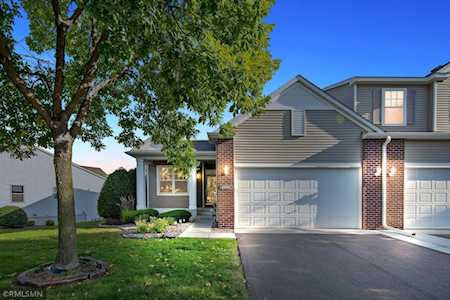 4888 Bolger Trail #10201 Inver Grove Heights, MN 55076