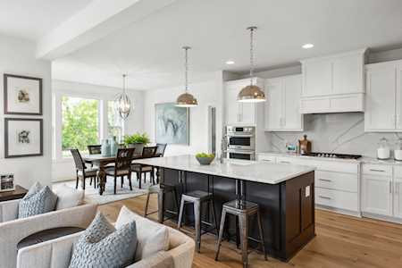 13893 Lake Pointe Road NE Prior Lake, MN 55372