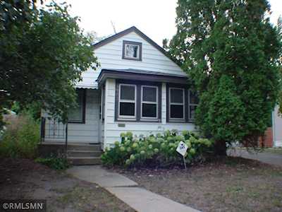 3905 Boardman Street S Minneapolis, MN 55417