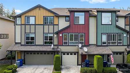 16510 2nd Dr SE Bothell, WA 98012