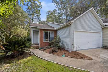 7213 Jaffrey Ct Tallahassee, FL 32312
