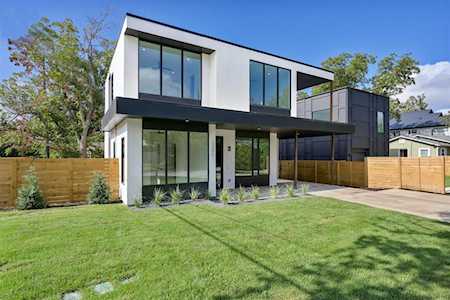 1201 Piedmont Ave Austin, TX 78757