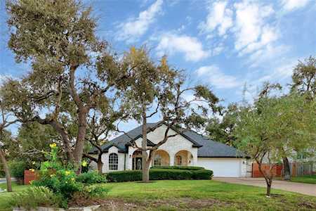 11209 Limoncillo CT Austin, TX 78750