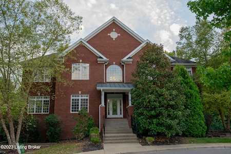 15316 Royal Troon Ave Louisville, KY 40245