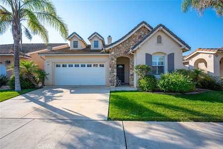 844 Stacy Ann Santa Maria, CA 93455