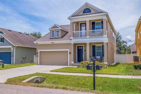 7611 S Trask St Tampa, FL 33616