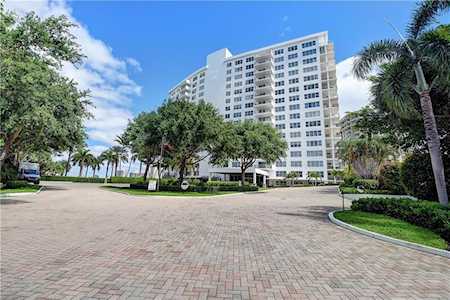 875 E Camino Real #6D Boca Raton, FL 33432