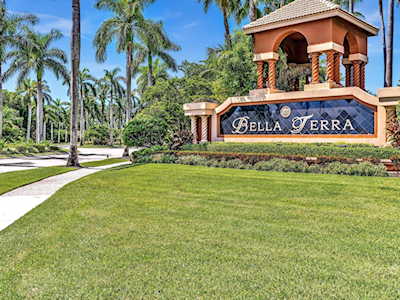 130 Tuscany Drive Royal Palm Beach, FL 33411