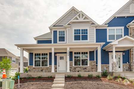 364 Hoffman Dr #0 Buffalo Grove, IL 60089