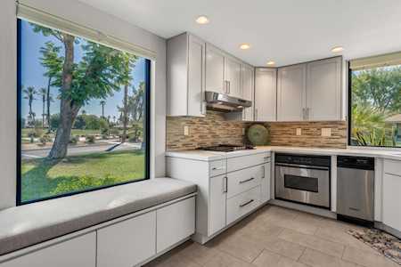 1 Palma Dr Rancho Mirage, CA 92270
