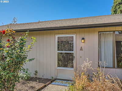 3510 NE 45th ST #A Vancouver, WA 98661