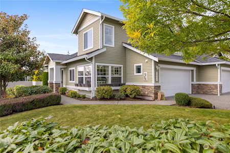 2514 85th Dr NE #M-1 Lake Stevens, WA 98258