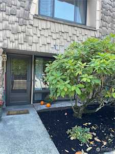 20714 76th Ave W #5 Edmonds, WA 98026