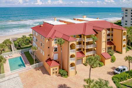 1395 Highway A1A #303 Satellite Beach, FL 32937